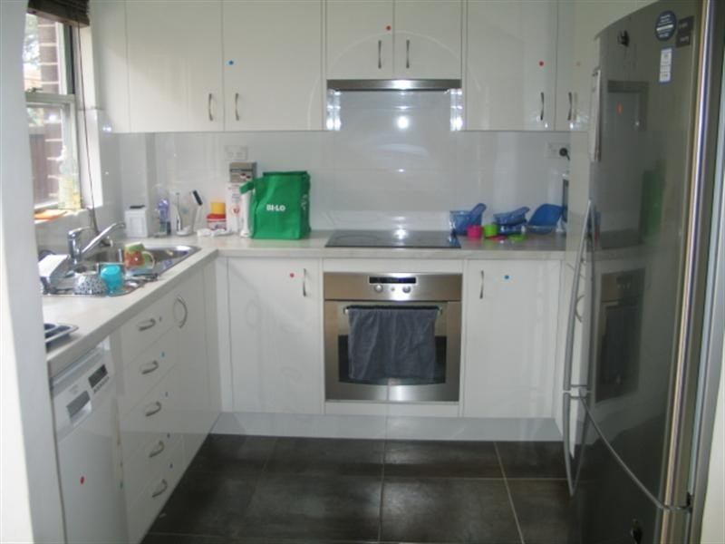 13/473 Willoughby Road, Willoughby NSW 2068