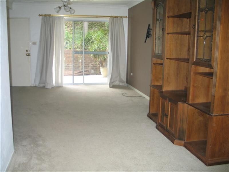 13/473 Willoughby Road, Willoughby NSW 2068