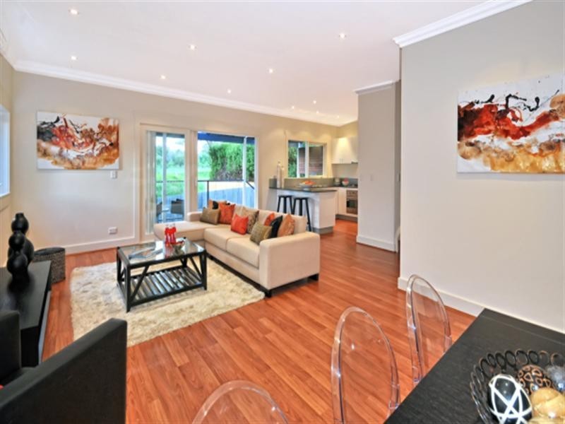 56 Mowbray Place, Willoughby NSW 2068