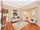 56 Mowbray Place, Willoughby NSW 2068