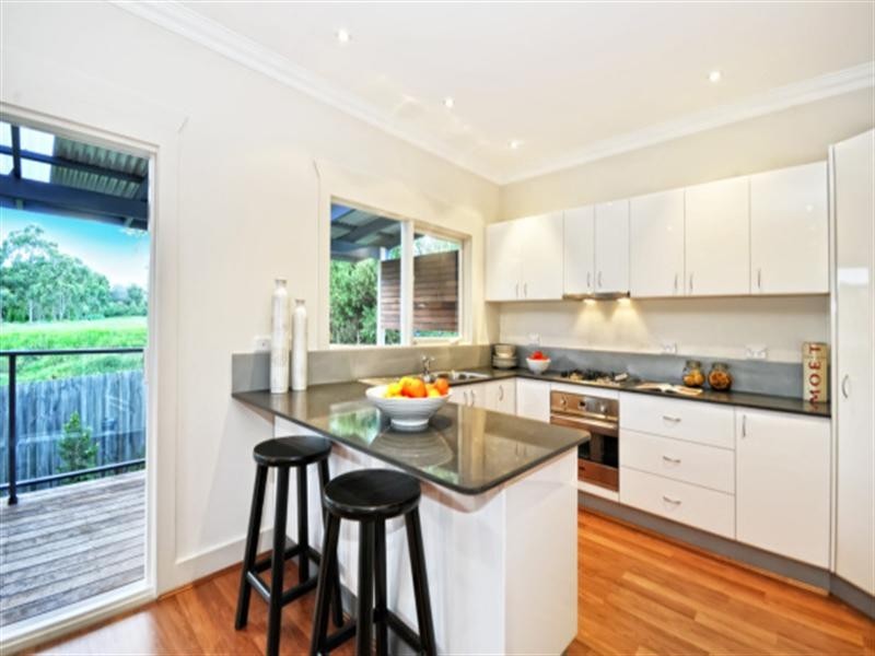 56 Mowbray Place, Willoughby NSW 2068