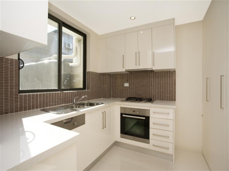 4/1A Artarmon Road, Willoughby NSW 2068