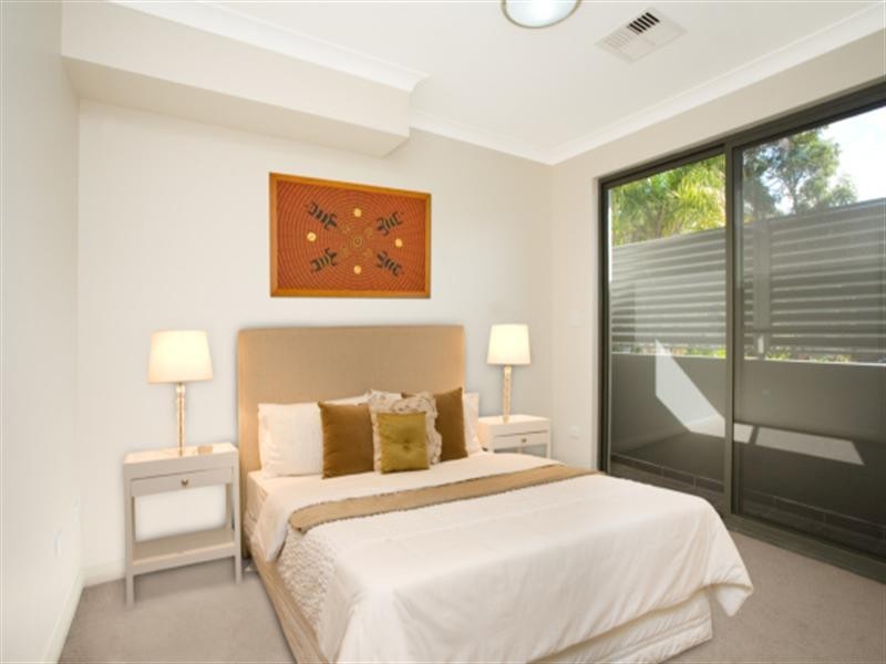 4/1A Artarmon Road, Willoughby NSW 2068