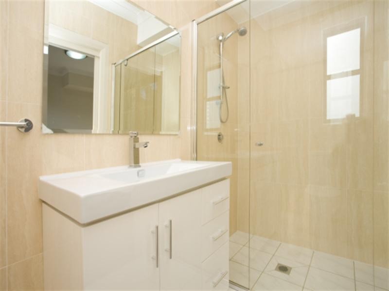 4/1A Artarmon Road, Willoughby NSW 2068