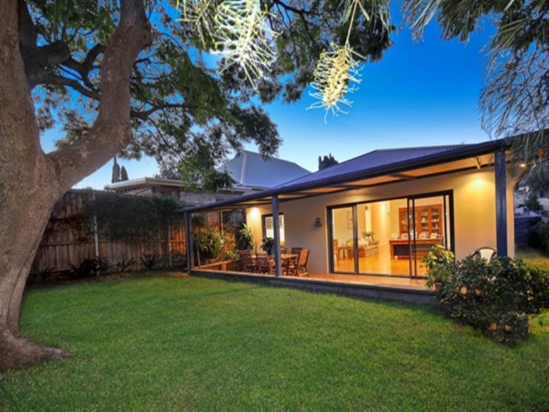 14 Julian Street, Willoughby NSW 2068