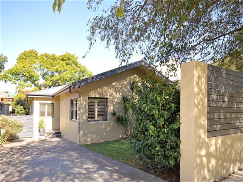 14 Julian Street, Willoughby NSW 2068