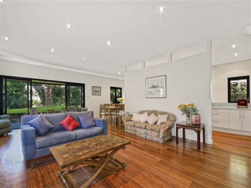 14 Julian Street, Willoughby NSW 2068