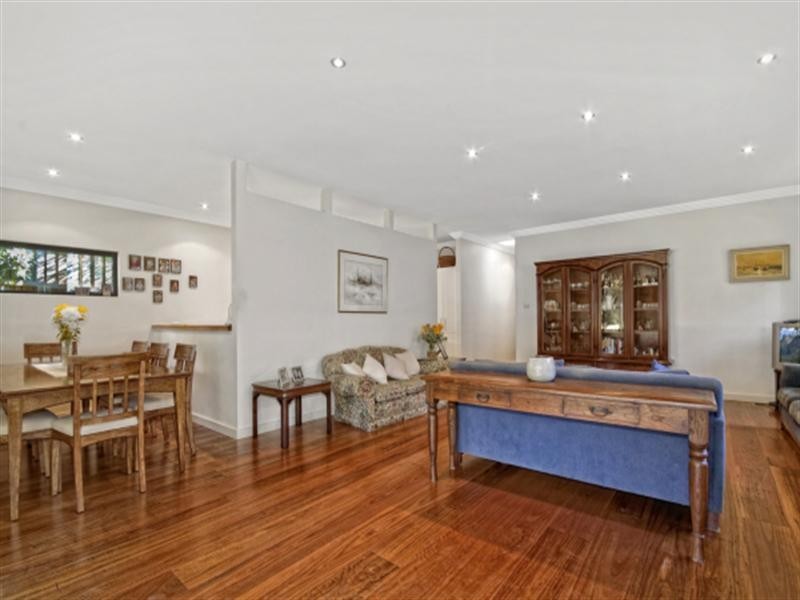 14 Julian Street, Willoughby NSW 2068