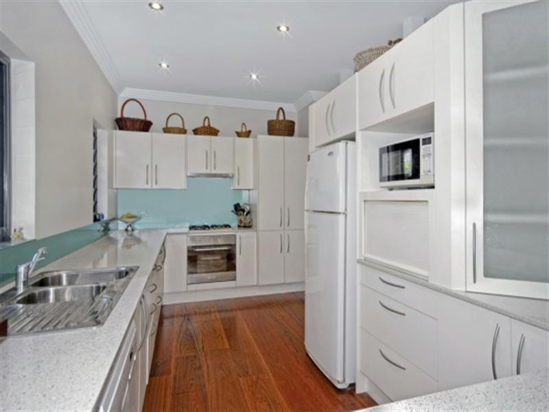 14 Julian Street, Willoughby NSW 2068