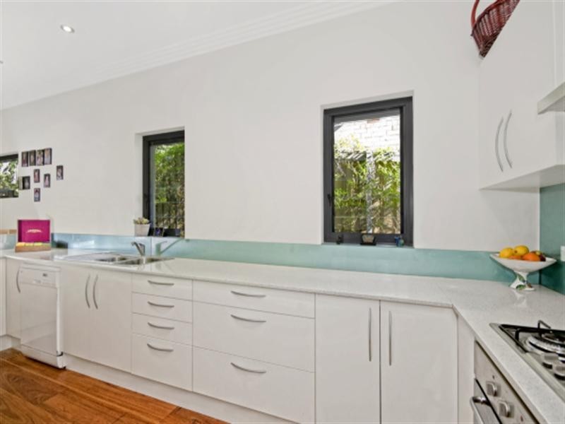 14 Julian Street, Willoughby NSW 2068