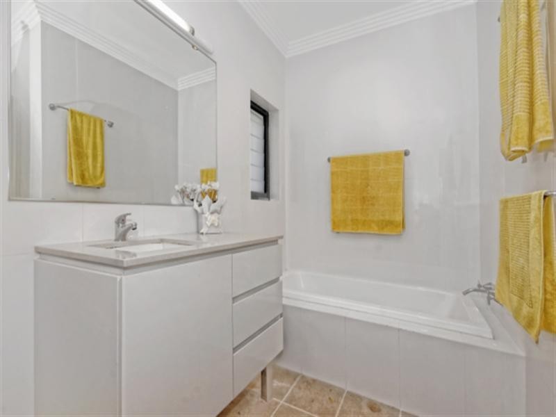 14 Julian Street, Willoughby NSW 2068