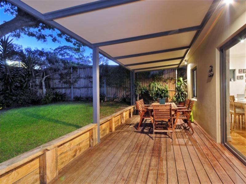 14 Julian Street, Willoughby NSW 2068