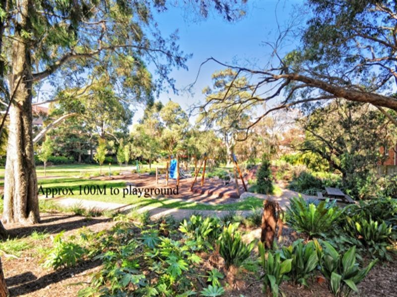 14 Julian Street, Willoughby NSW 2068