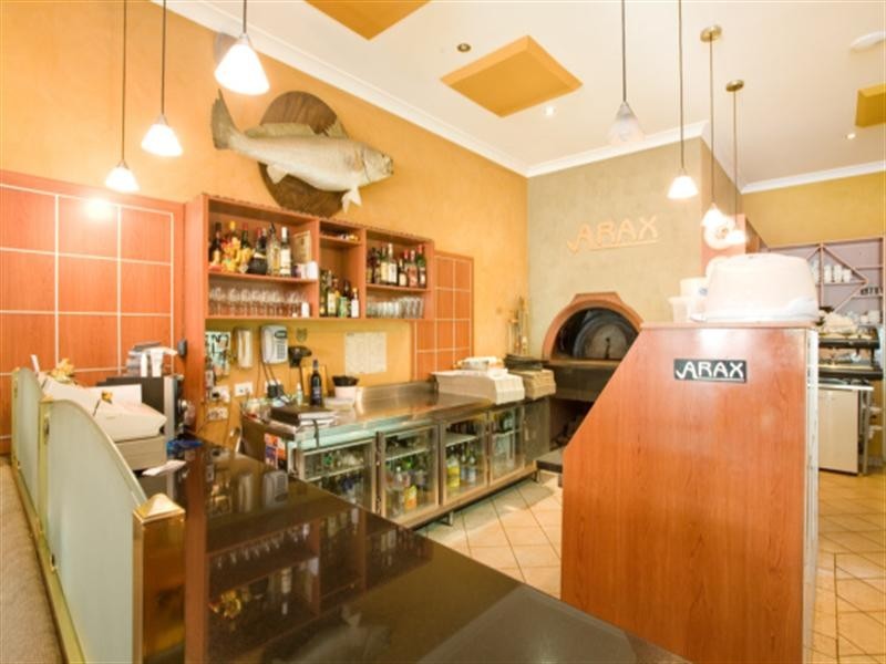 670 Willoughby Road, Willoughby NSW 2068