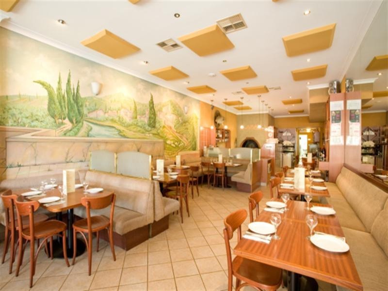 670 Willoughby Road, Willoughby NSW 2068