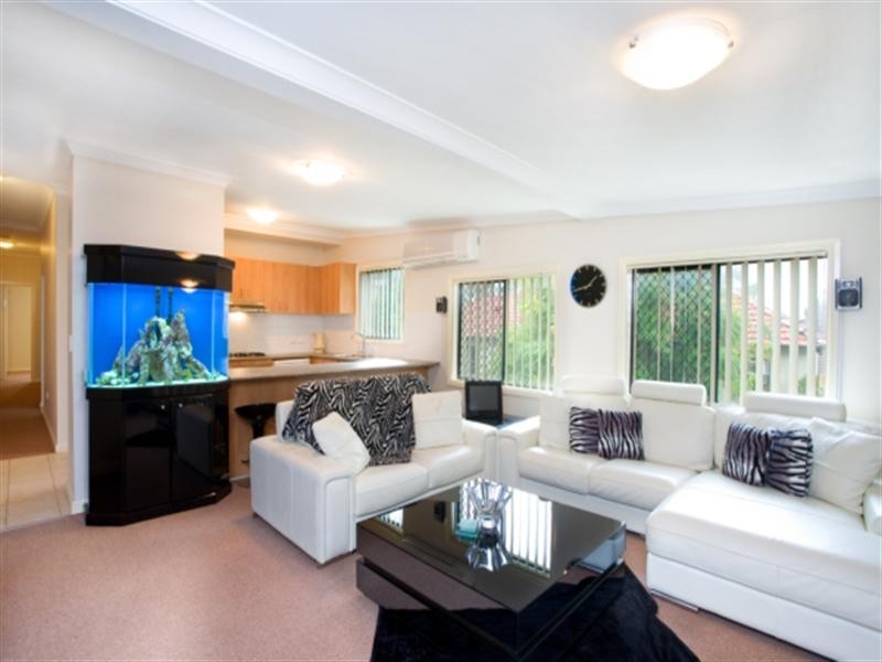 670 Willoughby Road, Willoughby NSW 2068