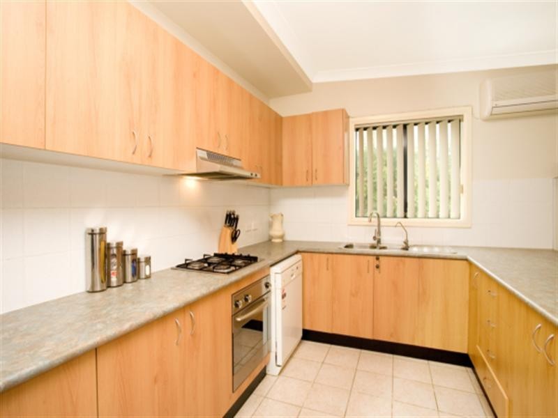 670 Willoughby Road, Willoughby NSW 2068