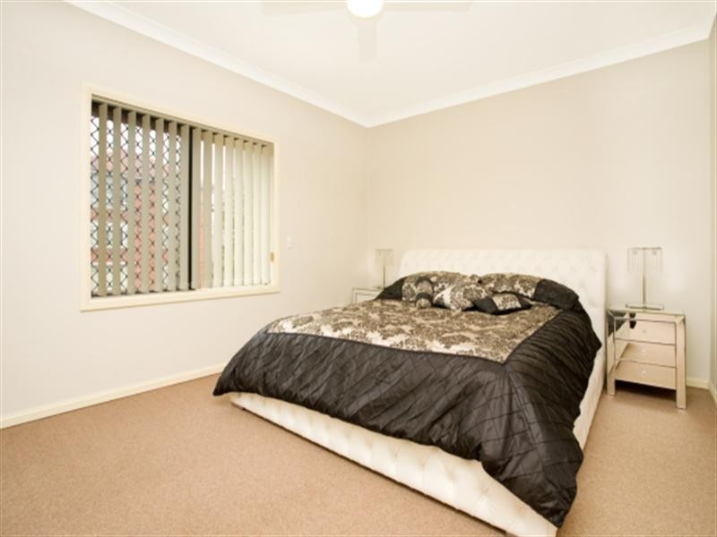 670 Willoughby Road, Willoughby NSW 2068