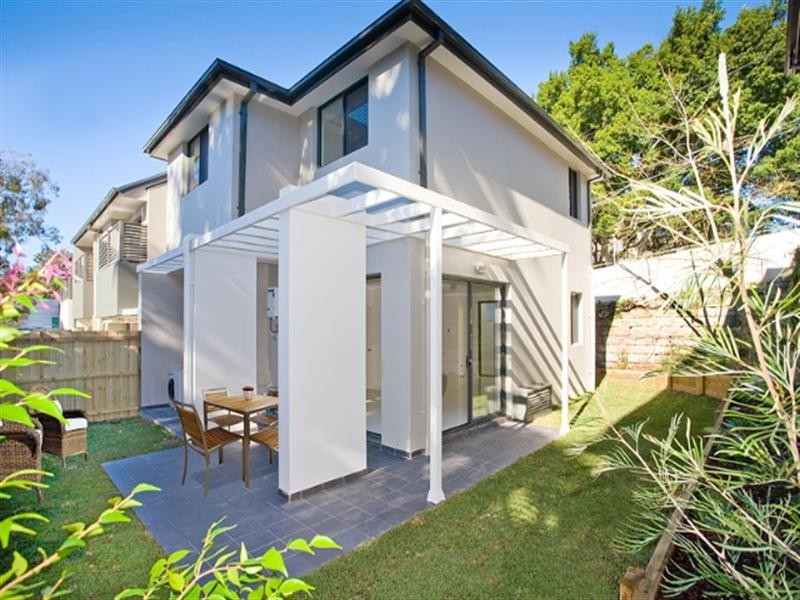 2/500 Willoughby Road, Willoughby NSW 2068