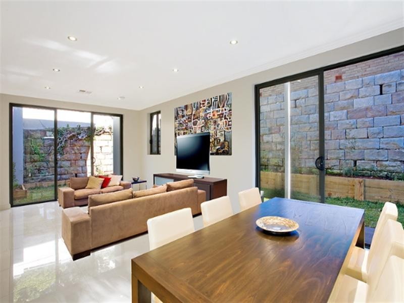 2/500 Willoughby Road, Willoughby NSW 2068