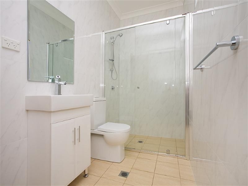 2/500 Willoughby Road, Willoughby NSW 2068