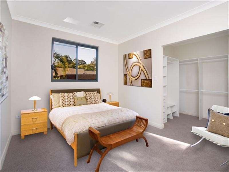 2/500 Willoughby Road, Willoughby NSW 2068