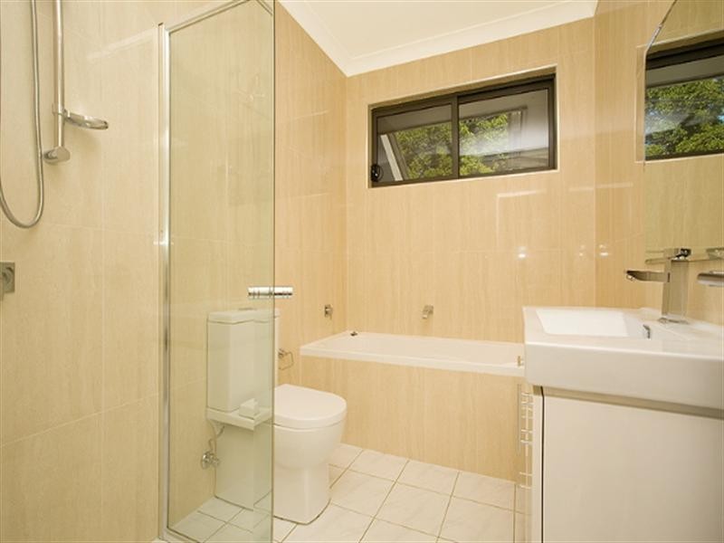 2/500 Willoughby Road, Willoughby NSW 2068