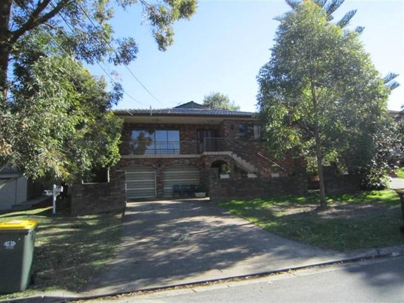 34a Marlborough, Willoughby NSW 2068