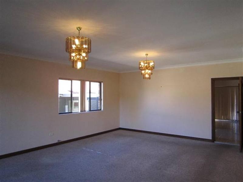 34a Marlborough, Willoughby NSW 2068