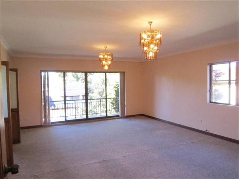 34a Marlborough, Willoughby NSW 2068