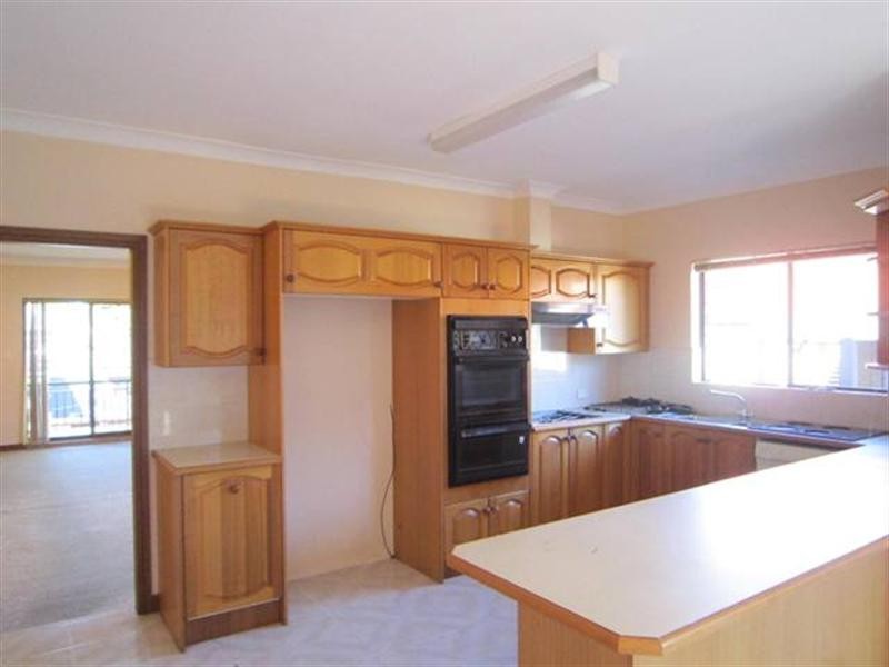 34a Marlborough, Willoughby NSW 2068