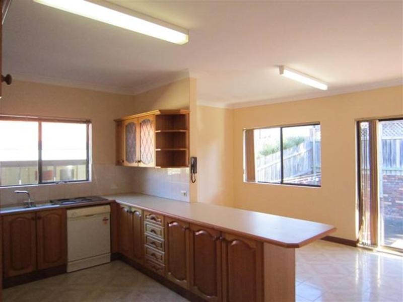 34a Marlborough, Willoughby NSW 2068