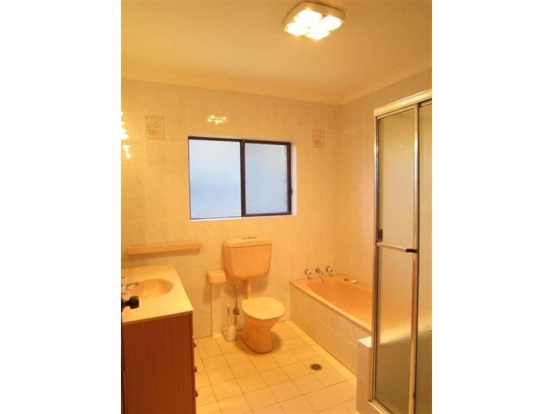 34a Marlborough, Willoughby NSW 2068