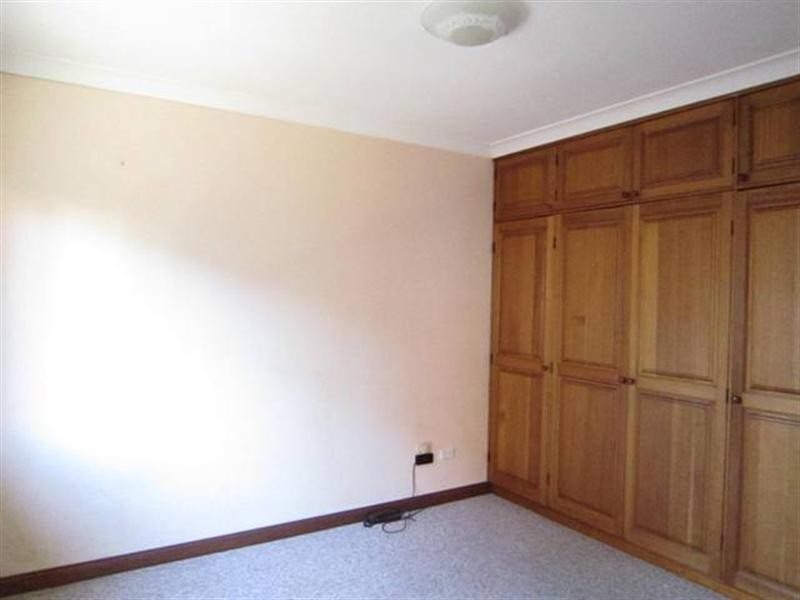 34a Marlborough, Willoughby NSW 2068