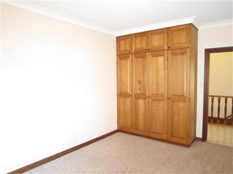 34a Marlborough, Willoughby NSW 2068