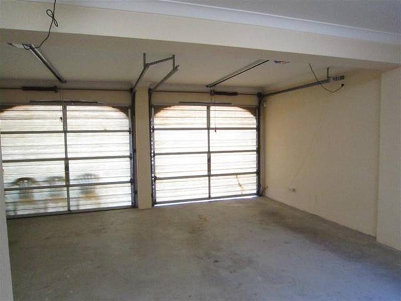 34a Marlborough, Willoughby NSW 2068