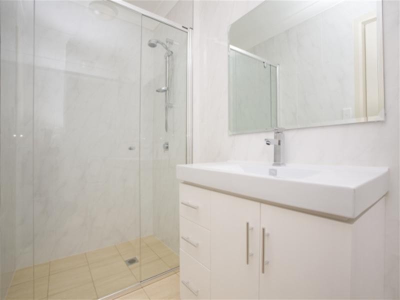 3/500 Willoughby Road, Willoughby NSW 2068