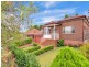 29 Lucknow Street, Willoughby NSW 2068