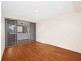 7/62-72 Botany Road, Alexandria NSW 2015