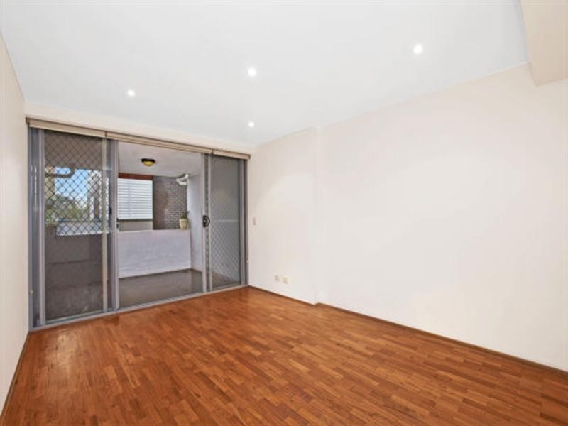 7/62-72 Botany Road, Alexandria NSW 2015