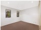 7/62-72 Botany Road, Alexandria NSW 2015