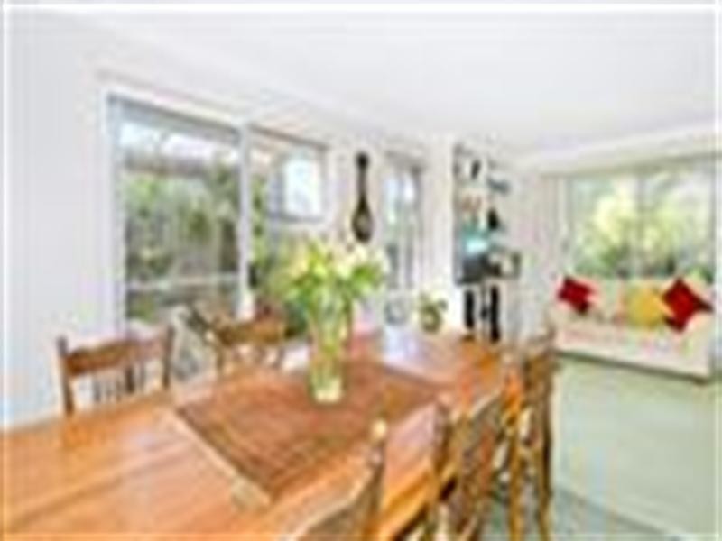 91a Boundary Street, Roseville NSW 2069