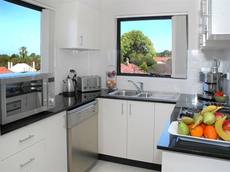 6/240 Penshurst Street, Willoughby NSW 2068