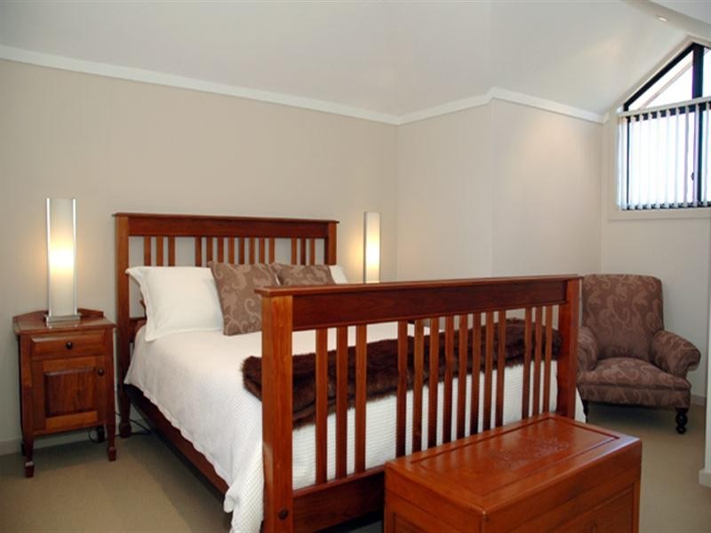 6/240 Penshurst Street, Willoughby NSW 2068