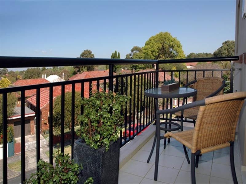 6/240 Penshurst Street, Willoughby NSW 2068