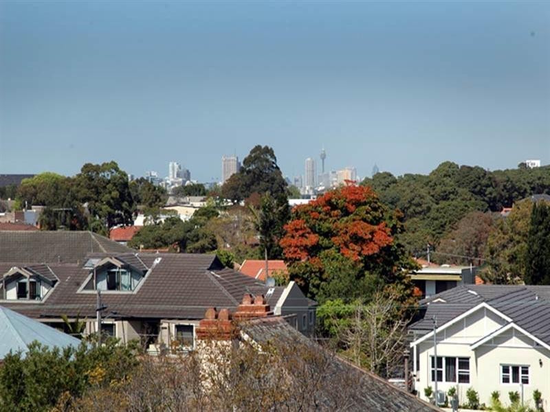 6/240 Penshurst Street, Willoughby NSW 2068