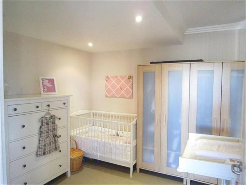 6/240 Penshurst Street, Willoughby NSW 2068