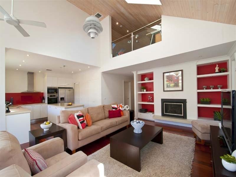 19 Kalgoorlie Street, Willoughby NSW 2068