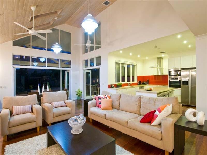 19 Kalgoorlie Street, Willoughby NSW 2068