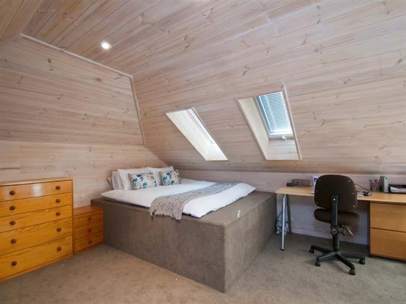 19 Kalgoorlie Street, Willoughby NSW 2068